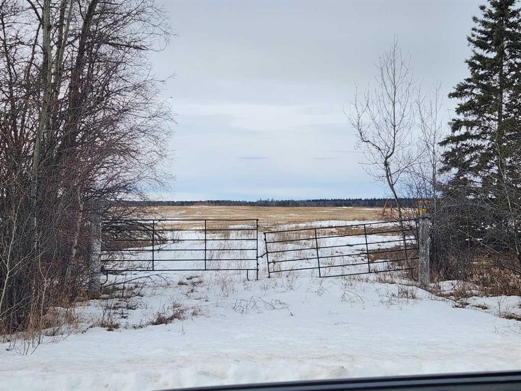 









.


.

 Northeast,
High Prairie,







AB
T0G 1E0

