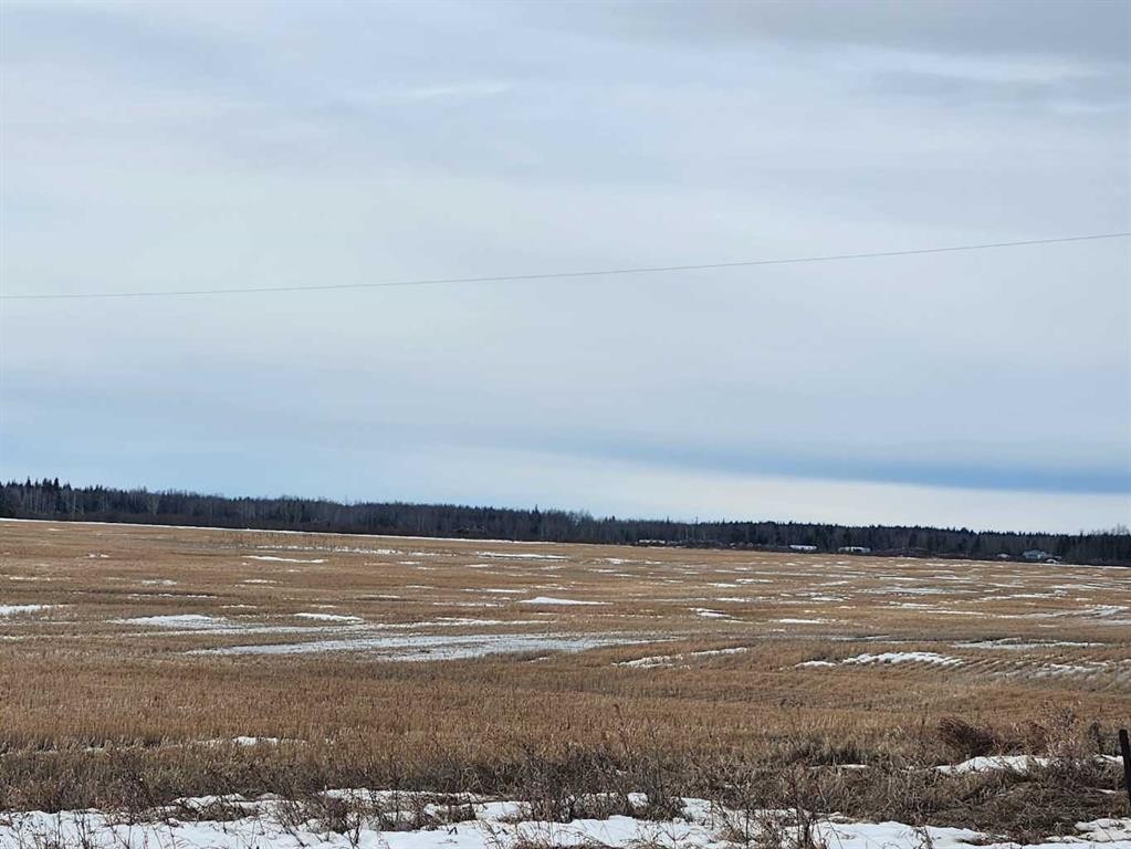









.


.

 Northeast,
High Prairie,







AB
T0G 1E0

