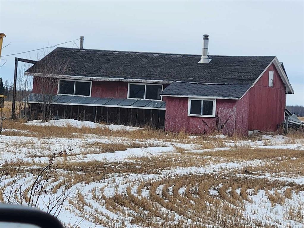 









.


.

 Northeast,
High Prairie,







AB
T0G 1E0

