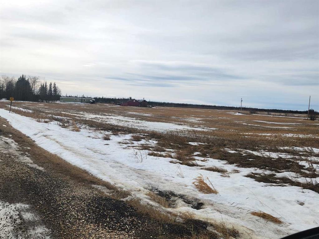 









.


.

 Northeast,
High Prairie,







AB
T0G 1E0

