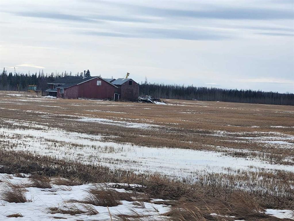 









.


.

 Northeast,
High Prairie,







AB
T0G 1E0


