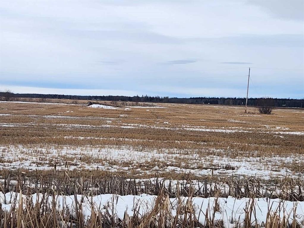 









.


.

 Northeast,
High Prairie,







AB
T0G 1E0

