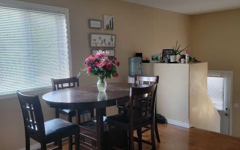 









11304


91

Street,
Peace River,




AB
T8S 1P7

