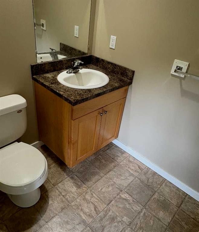 









11304


91

Street,
Peace River,




AB
T8S 1P7

