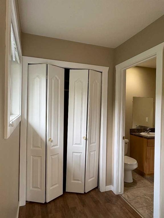 









11304


91

Street,
Peace River,




AB
T8S 1P7

