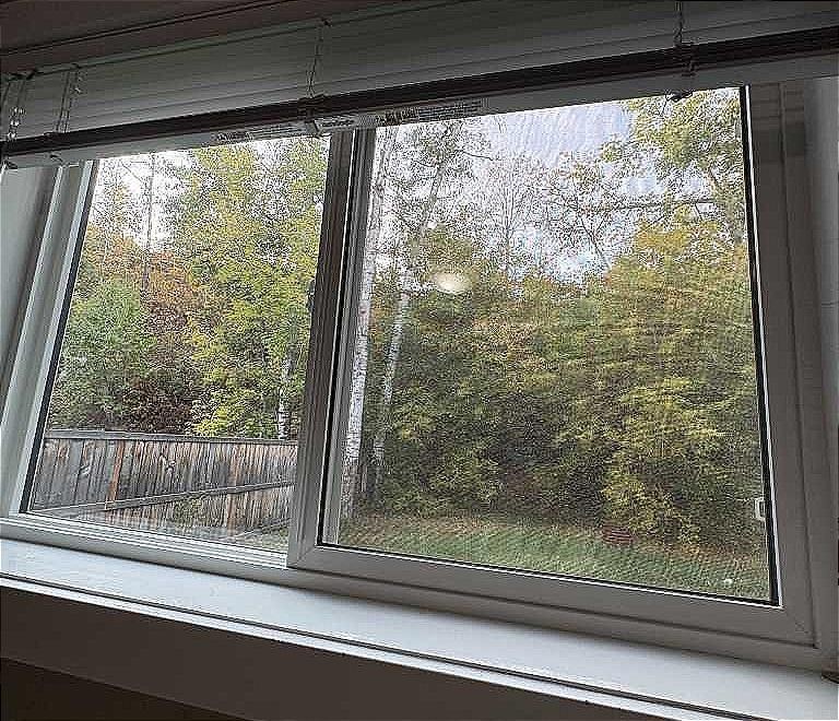 









11304


91

Street,
Peace River,




AB
T8S 1P7

