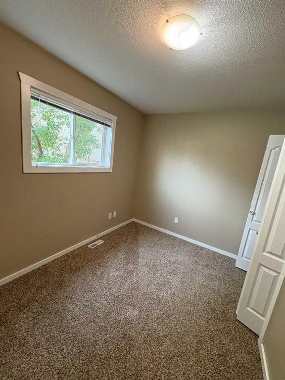 









11304


91

Street,
Peace River,




AB
T8S 1P7

