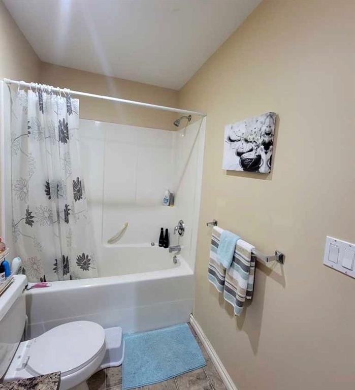 









11304


91

Street,
Peace River,




AB
T8S 1P7

