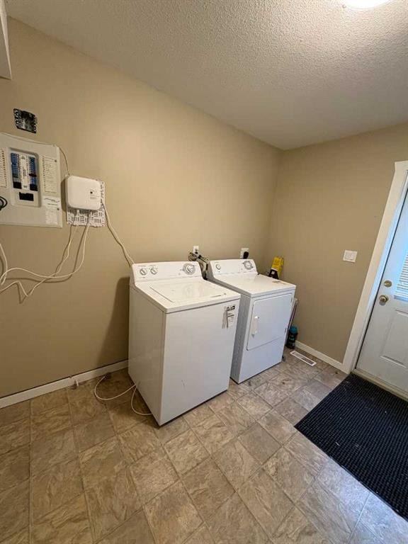 









11304


91

Street,
Peace River,




AB
T8S 1P7

