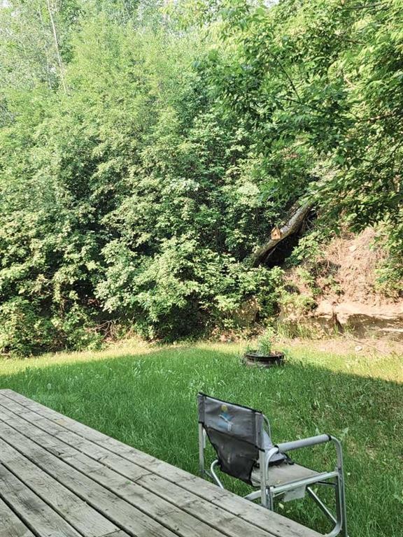 









11304


91

Street,
Peace River,




AB
T8S 1P7

