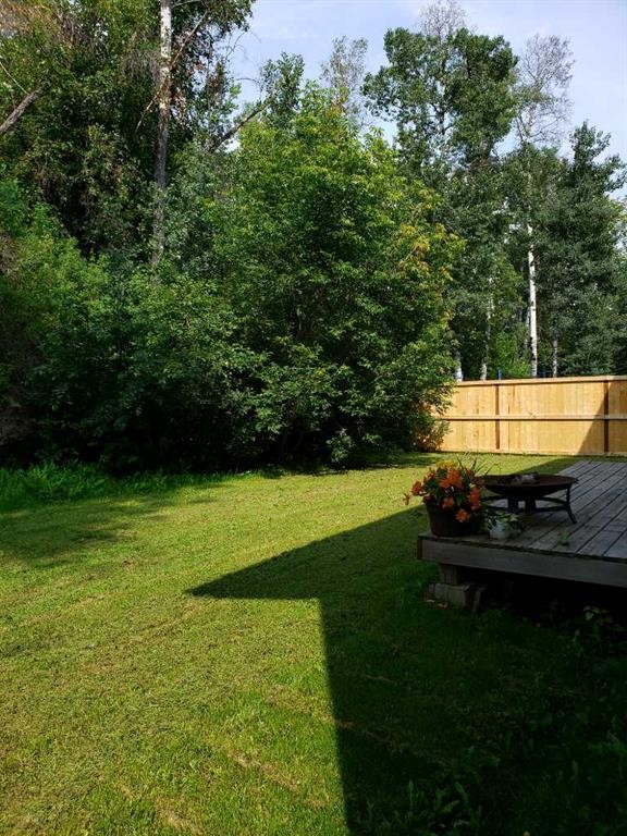 









11304


91

Street,
Peace River,




AB
T8S 1P7

