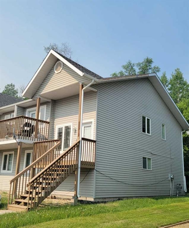 









11304


91

Street,
Peace River,




AB
T8S 1P7

