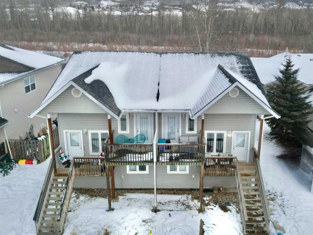 









11304


91

Street,
Peace River,




AB
T8S 1P7


