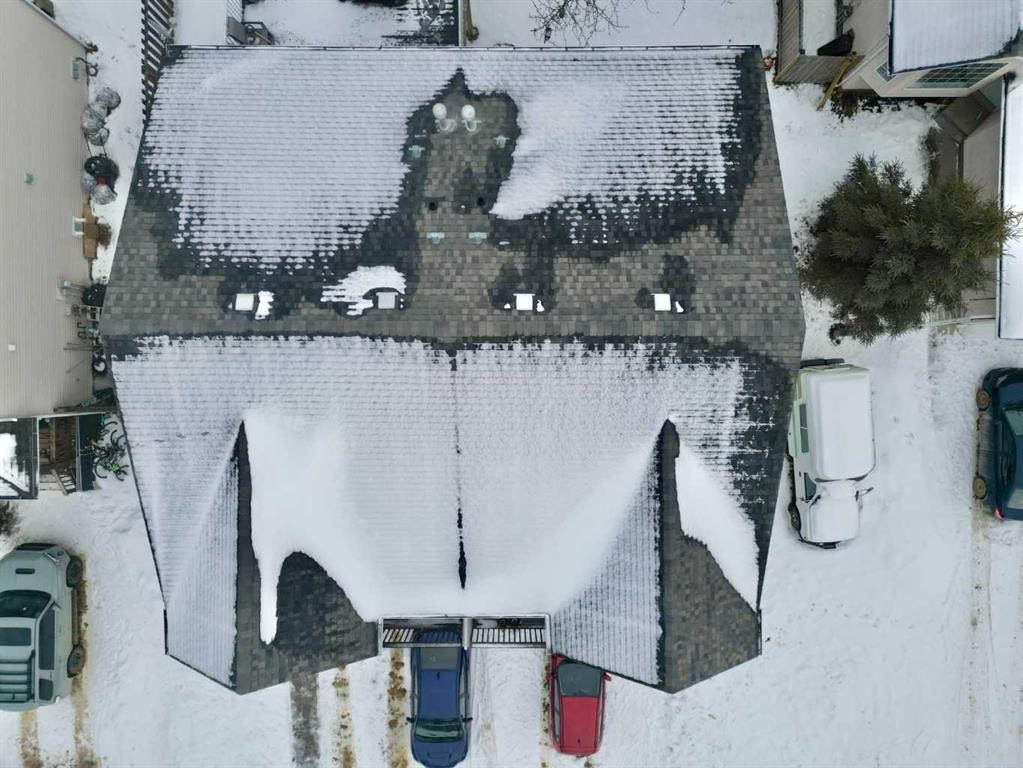 









11304


91

Street,
Peace River,




AB
T8S 1P7

