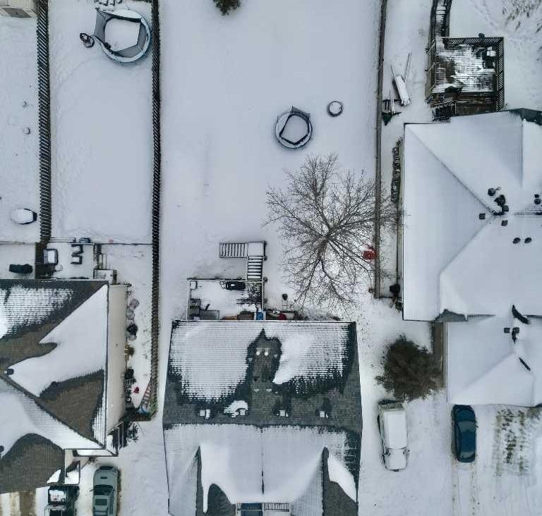 









11304


91

Street,
Peace River,




AB
T8S 1P7

