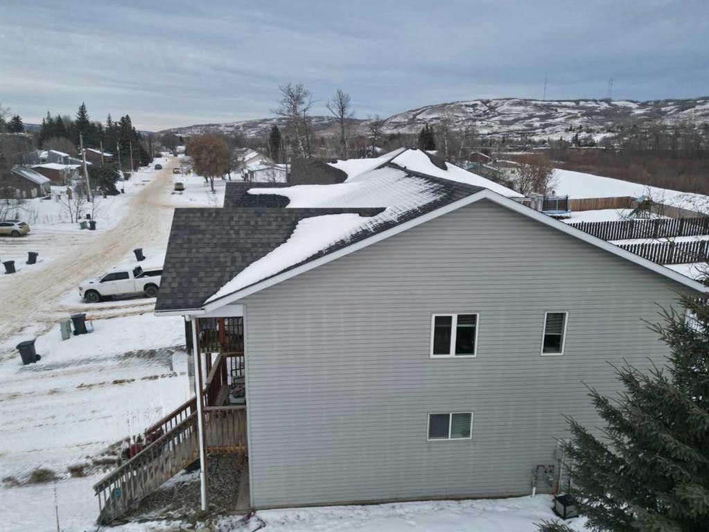 









11304


91

Street,
Peace River,




AB
T8S 1P7

