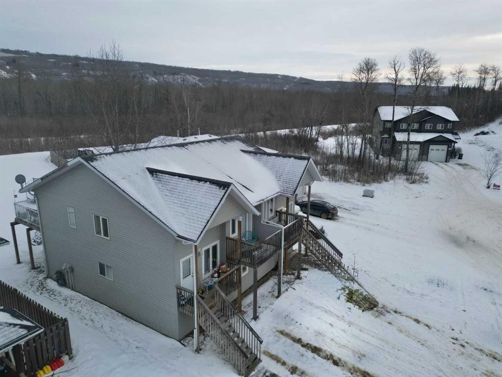 









11304


91

Street,
Peace River,




AB
T8S 1P7

