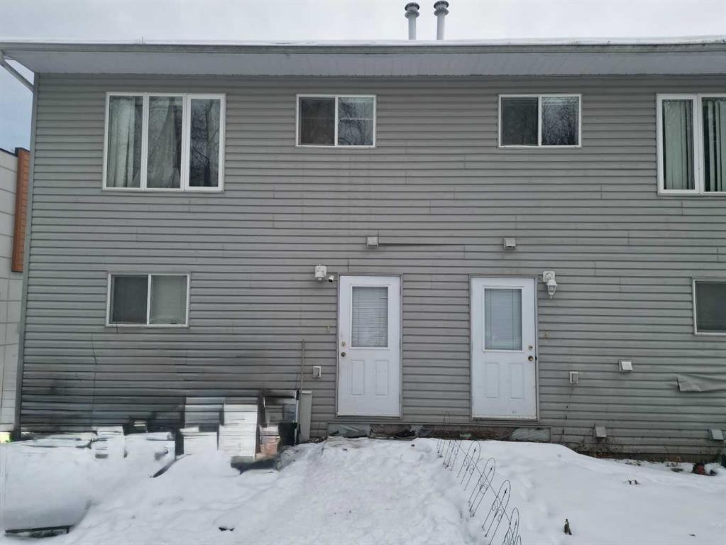 









11304


91

Street,
Peace River,




AB
T8S 1P7

