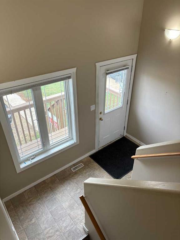 









11304


91

Street,
Peace River,




AB
T8S 1P7

