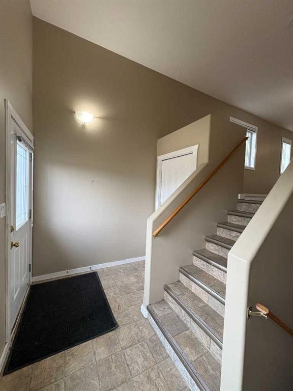 









11304


91

Street,
Peace River,




AB
T8S 1P7

