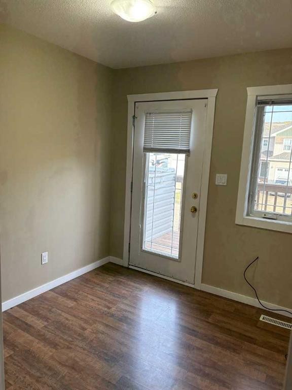 









11304


91

Street,
Peace River,




AB
T8S 1P7

