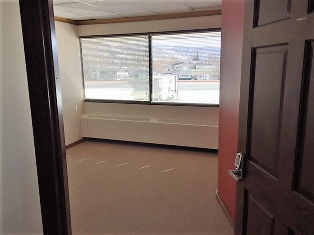 









10011


102

Avenue, 300,
Peace River,




AB
T8S 1S6

