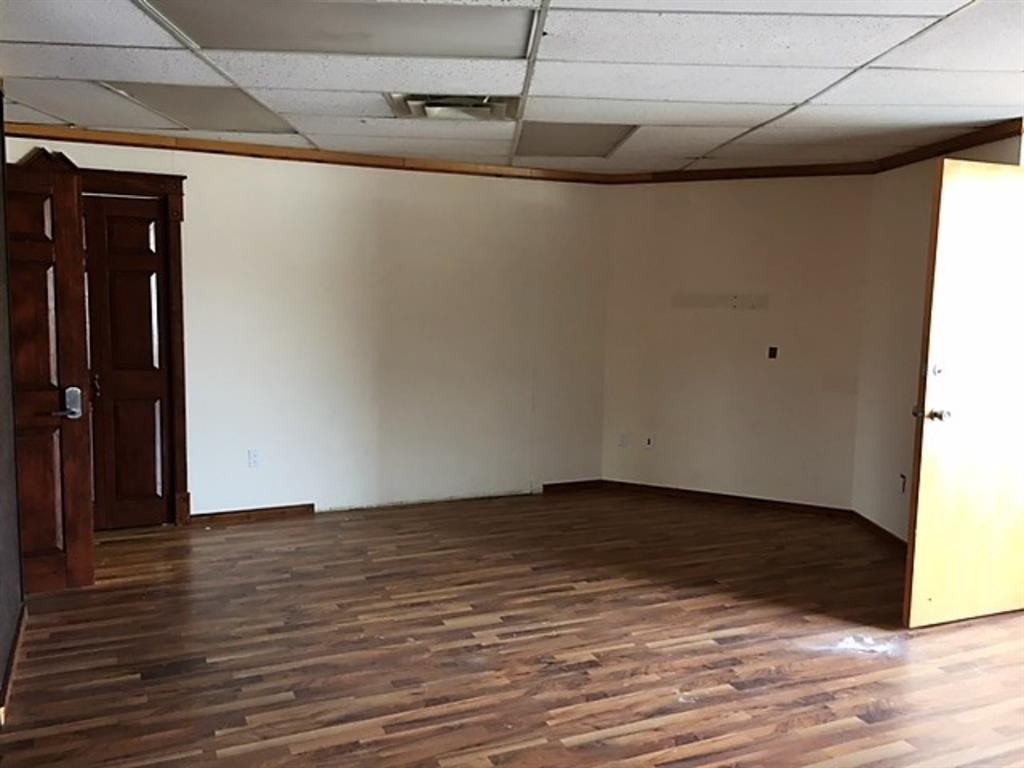 









10011


102

Avenue, 300,
Peace River,




AB
T8S 1S6

