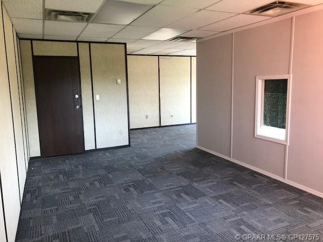 









10011


102

Avenue, 207,
Peace River,




AB
T8S 1S6

