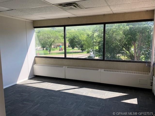 









10011


102

Avenue, 207,
Peace River,




AB
T8S 1S6

