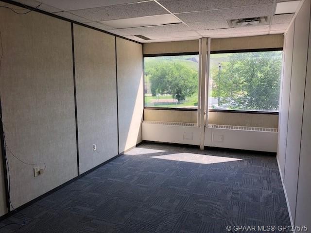 









10011


102

Avenue, 207,
Peace River,




AB
T8S 1S6

