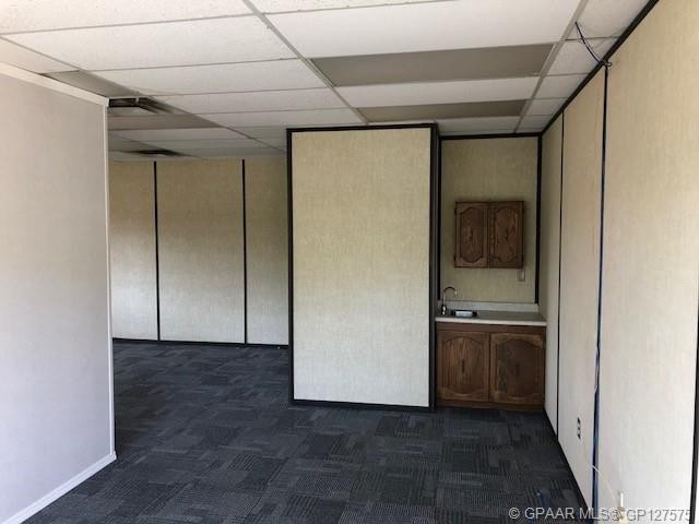 









10011


102

Avenue, 207,
Peace River,




AB
T8S 1S6

