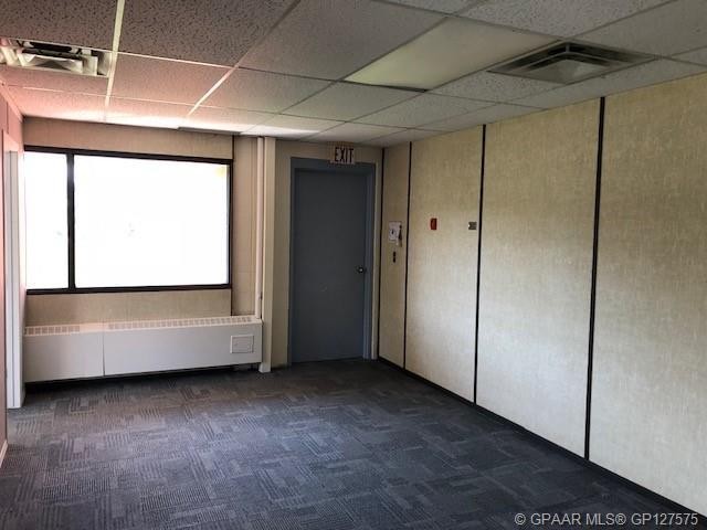 









10011


102

Avenue, 207,
Peace River,




AB
T8S 1S6

