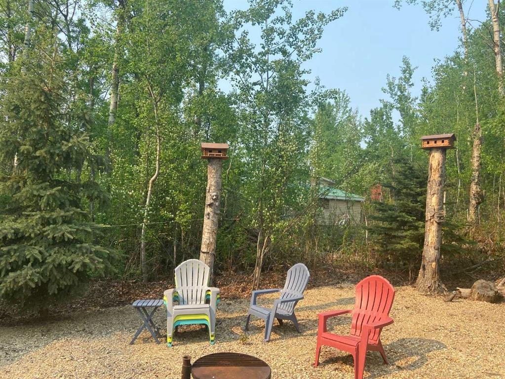 









Block 3


#9

,
Rural Big Lakes County,




AB
T0G1E0

