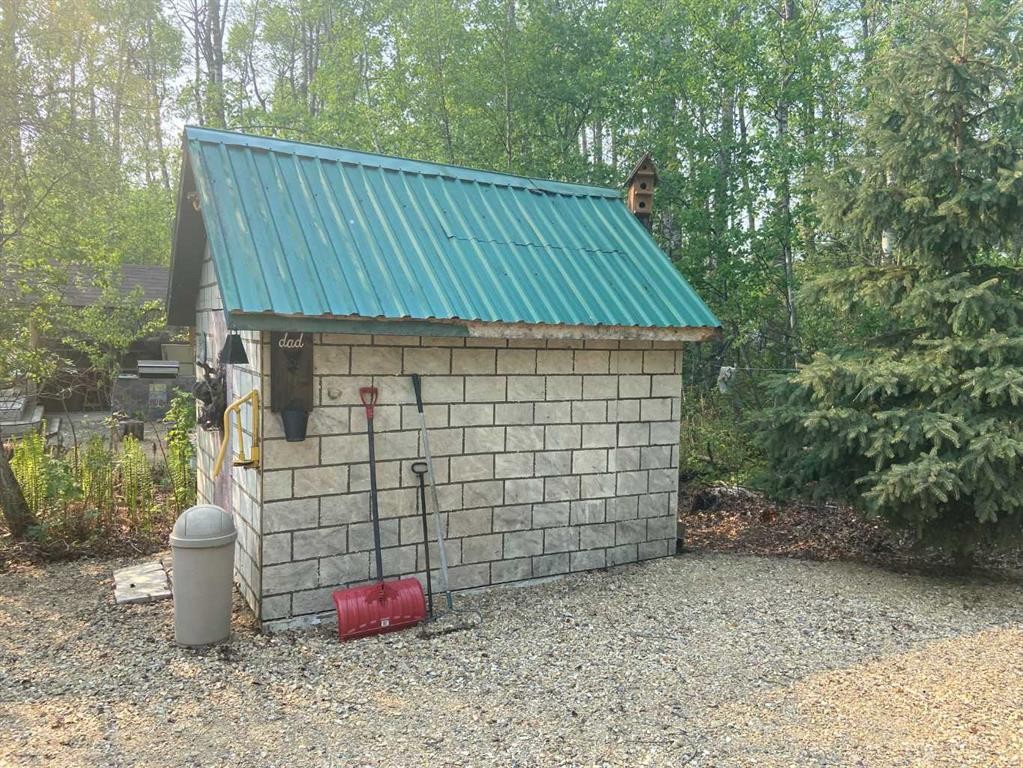 









Block 3


#9

,
Rural Big Lakes County,




AB
T0G1E0

