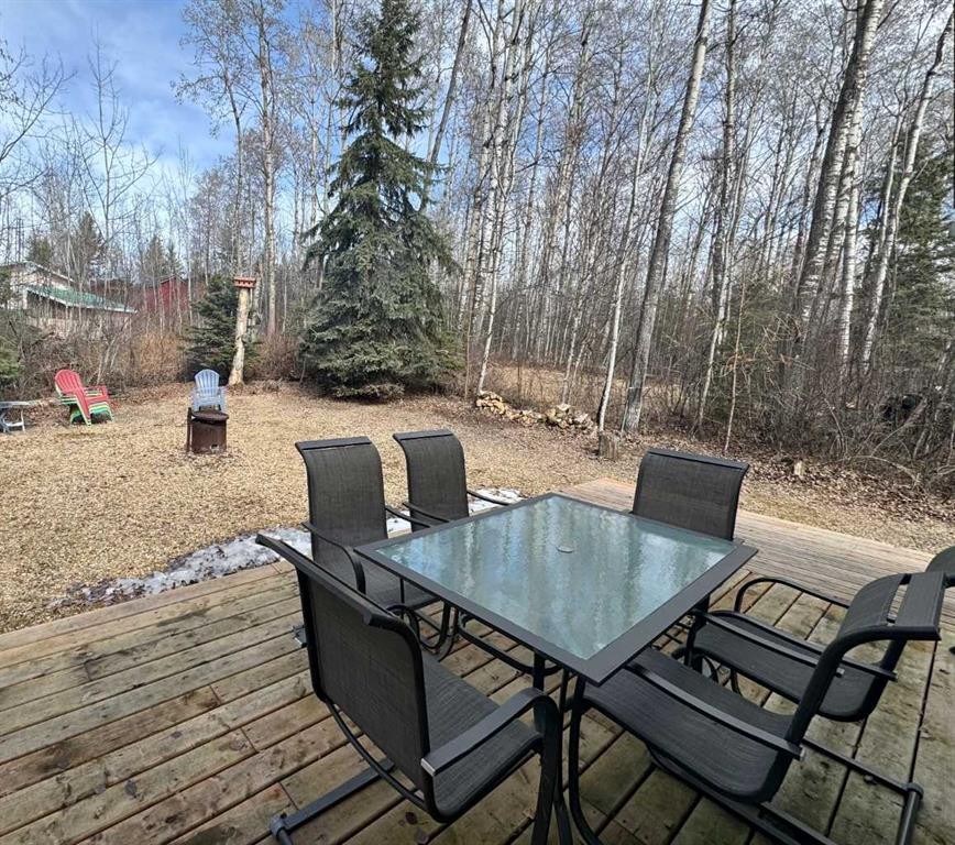 









Block 3


#9

,
Rural Big Lakes County,




AB
T0G1E0

