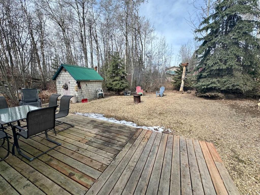 









Block 3


#9

,
Rural Big Lakes County,




AB
T0G1E0

