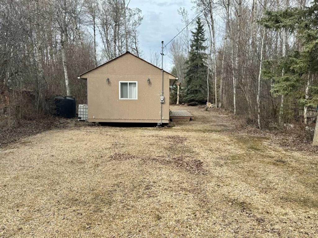 









Block 3


#9

,
Rural Big Lakes County,




AB
T0G1E0

