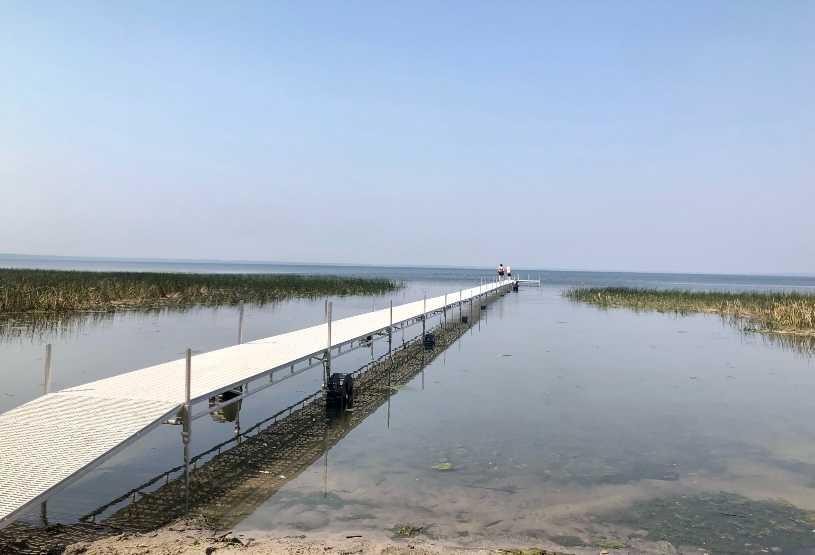 









Block 3


#9

,
Rural Big Lakes County,




AB
T0G1E0

