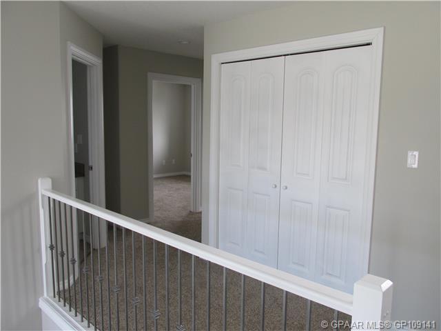 









4417


52A

Street,
Grimshaw,




AB
T0H1W0


