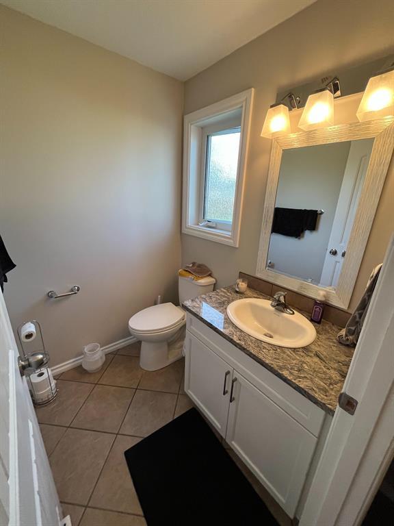 









4417


52A

Street,
Grimshaw,




AB
T0H1W0

