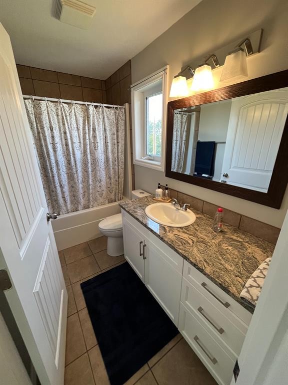 









4417


52A

Street,
Grimshaw,




AB
T0H1W0

