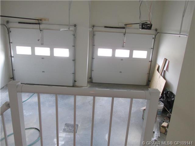 









4417


52A

Street,
Grimshaw,




AB
T0H1W0

