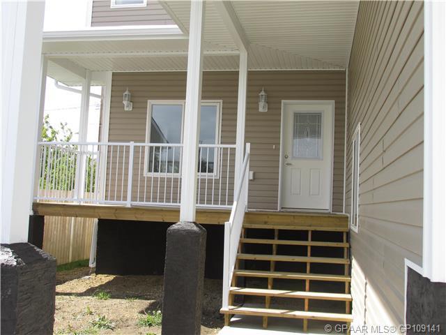 









4417


52A

Street,
Grimshaw,




AB
T0H1W0

