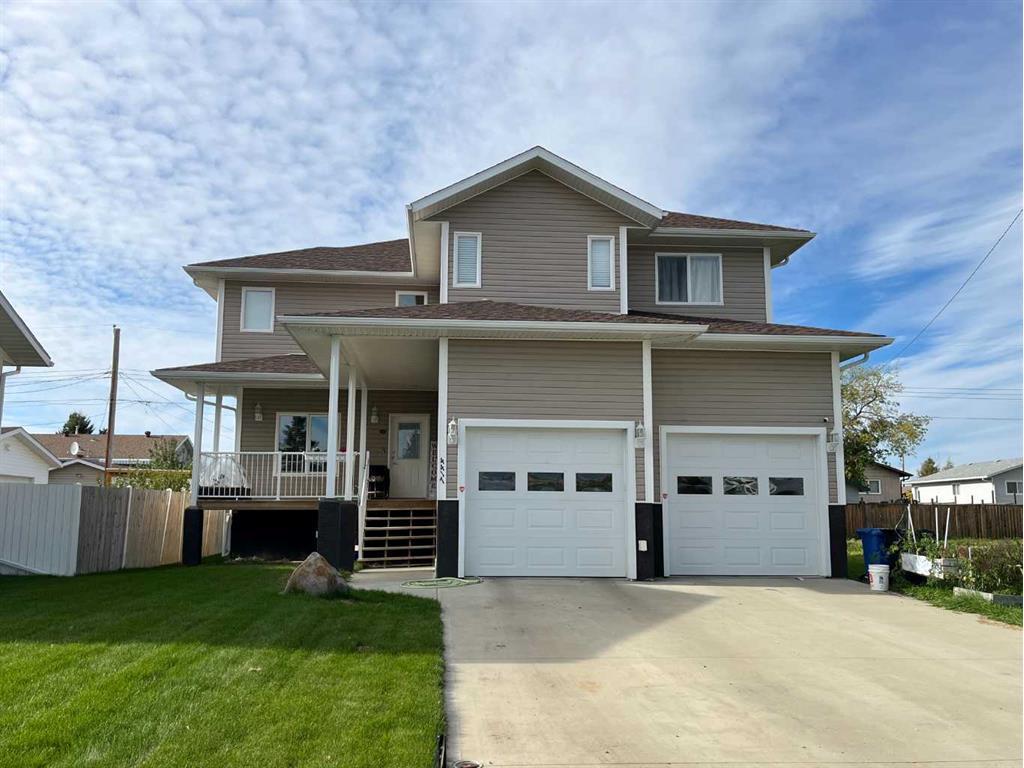 









4417


52A

Street,
Grimshaw,




AB
T0H1W0

