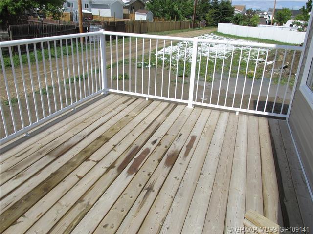 









4417


52A

Street,
Grimshaw,




AB
T0H1W0

