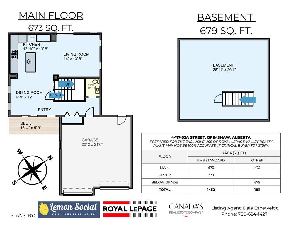 









4417


52A

Street,
Grimshaw,




AB
T0H1W0

