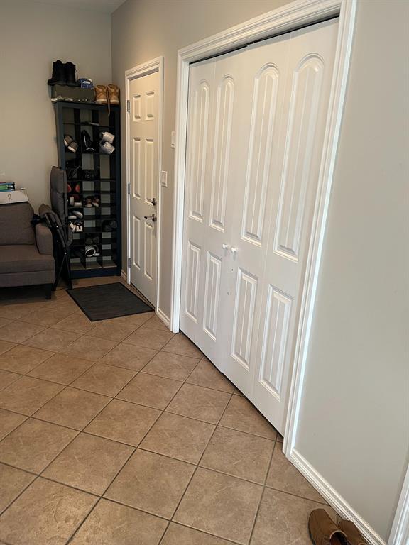 









4417


52A

Street,
Grimshaw,




AB
T0H1W0

