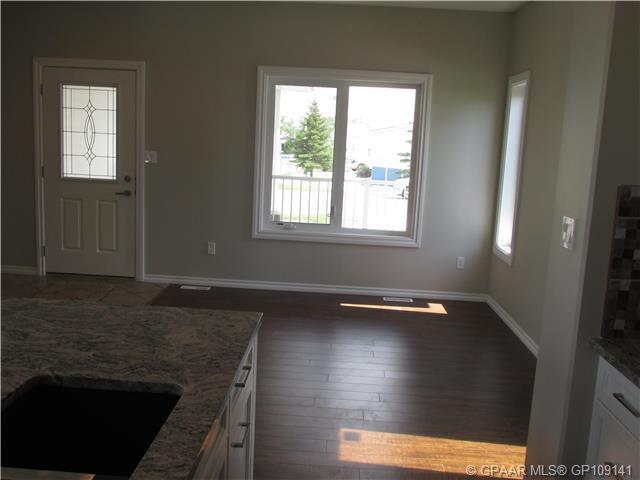 









4417


52A

Street,
Grimshaw,




AB
T0H1W0

