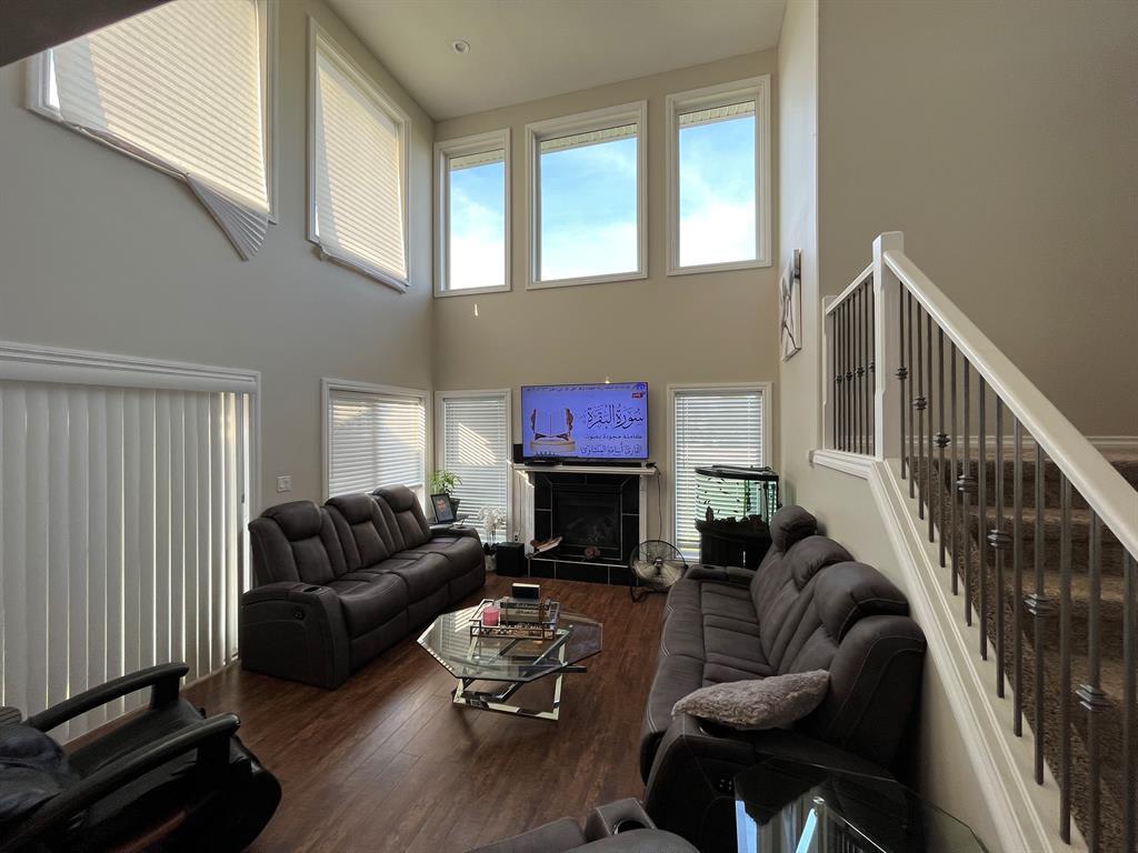 









4417


52A

Street,
Grimshaw,




AB
T0H1W0

