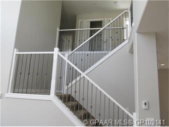 









4417


52A

Street,
Grimshaw,




AB
T0H1W0

